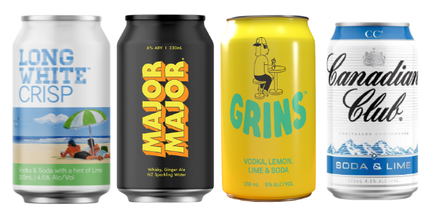 Untitled 600 x 400 px 17 Untitled 600 x 400 px 17