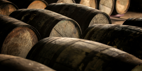 Untitled 600 x 400 px 33 Untitled 600 x 400 px 33