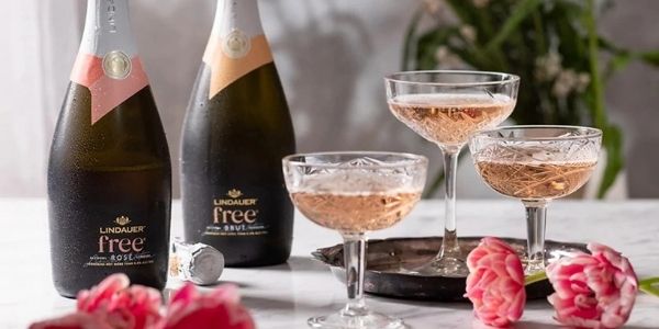 Untitled 600 x 400 px 4 Untitled 600 x 400 px 4