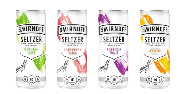 Untitled 600 x 400 px 4 Untitled 600 x 400 px 4