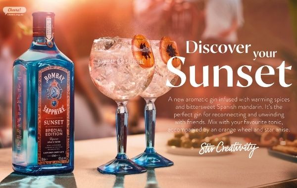 Untitled 600 x 400 px 600 x 380 px 2 Untitled 600 x 400 px 600 x 380 px 2