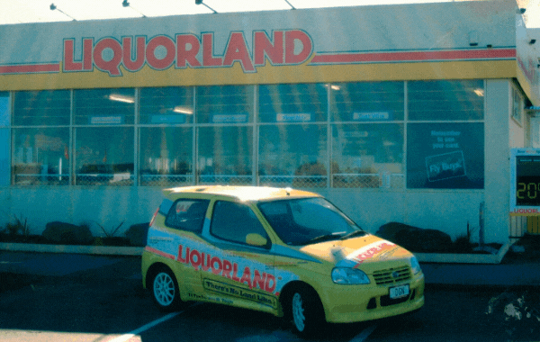 Untitled 600 x 400 px 600 x 380 px Untitled 600 x 400 px 600 x 380 px