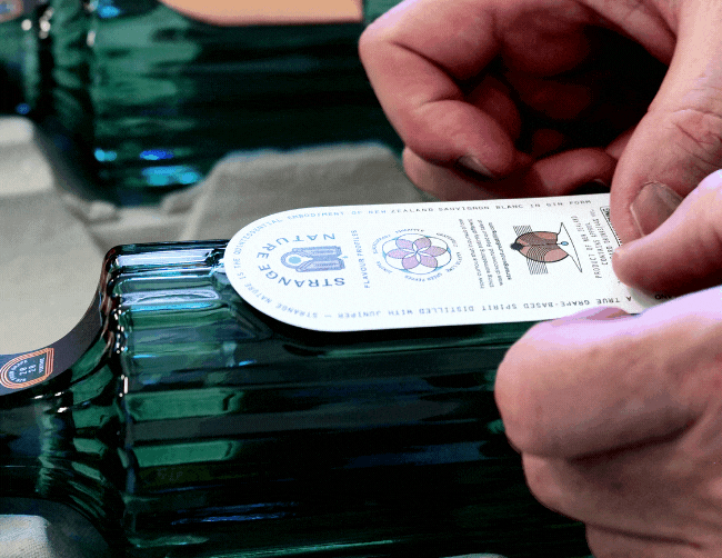 Untitled 600 x 400 px 800 500px 2 Untitled 600 x 400 px 800 500px 2