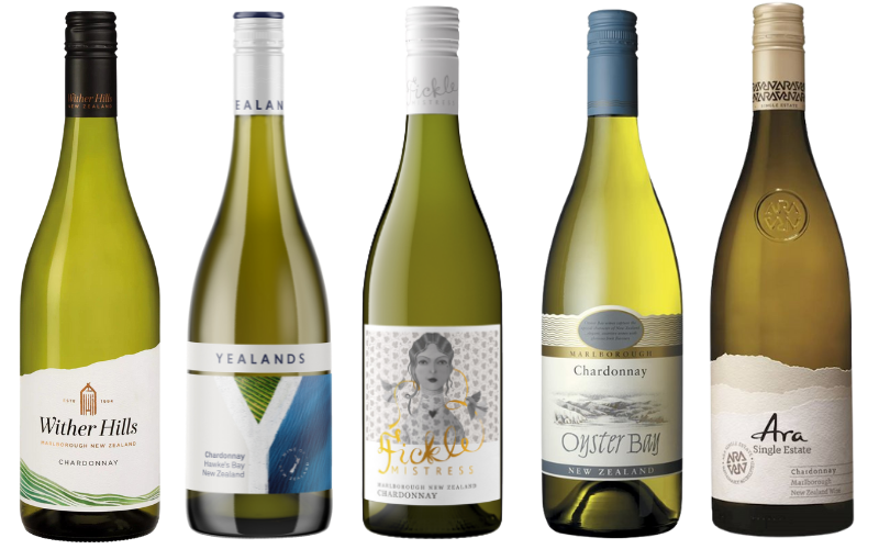 Untitled 600 x 400 px 800 500px 2