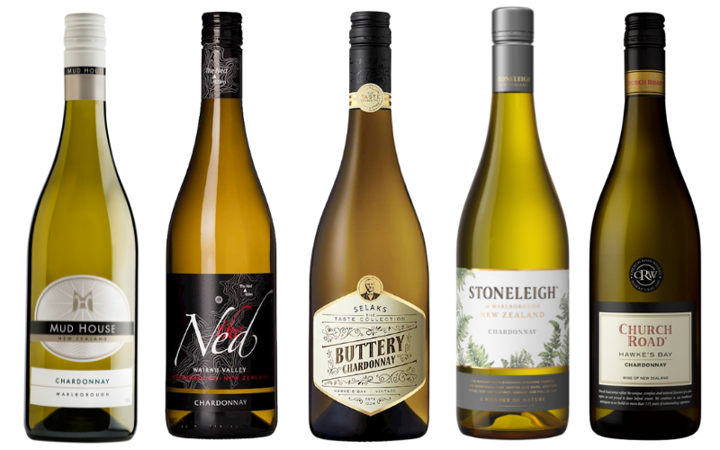 Untitled 600 x 400 px 800 500px 3