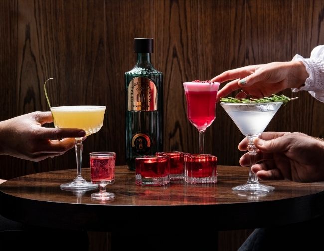 Untitled 600 x 400 px 800 500px 4 Untitled 600 x 400 px 800 500px 4