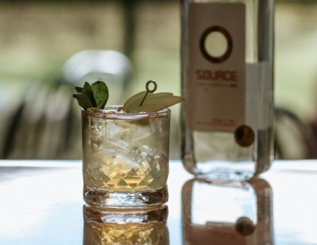 Untitled 600 x 400 px 800 500px 5 Untitled 600 x 400 px 800 500px 5