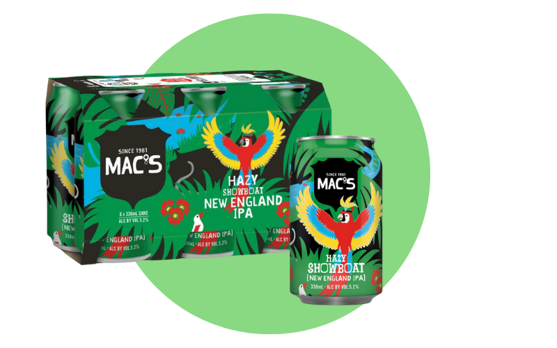 Untitled 600 x 400 px 800 500px 5