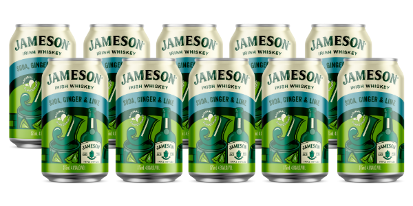 Untitled design 10 Untitled design 10