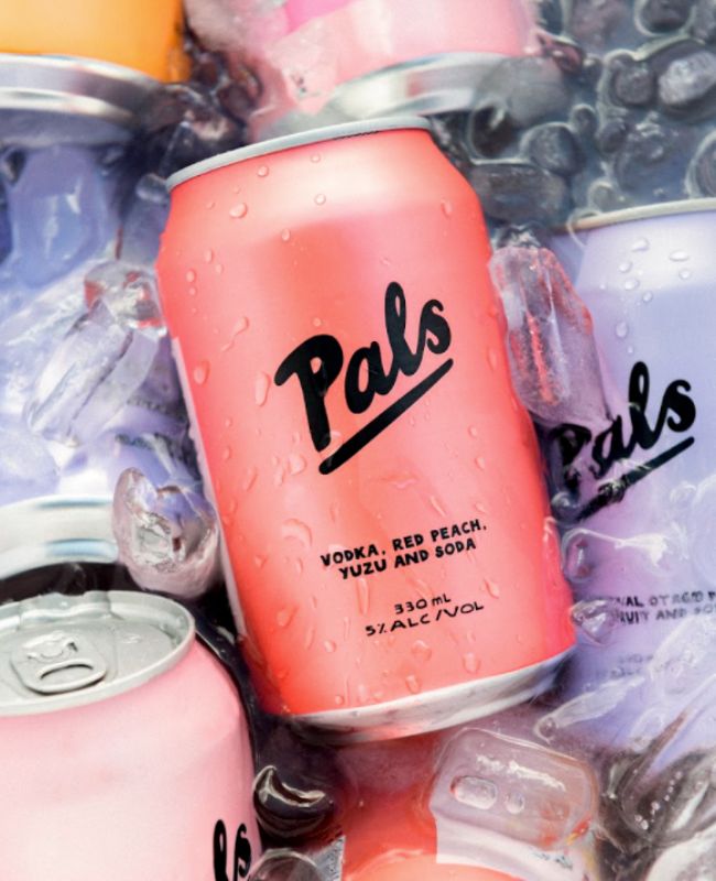 Untitled design 11 v2 Untitled design 11 v2