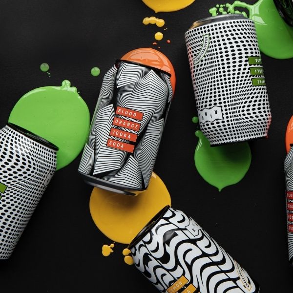 Untitled design 11 Untitled design 11