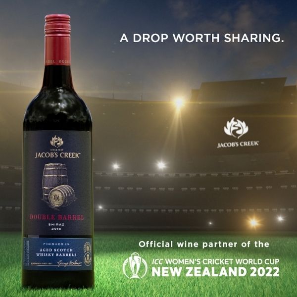 Untitled design 14 Untitled design 14