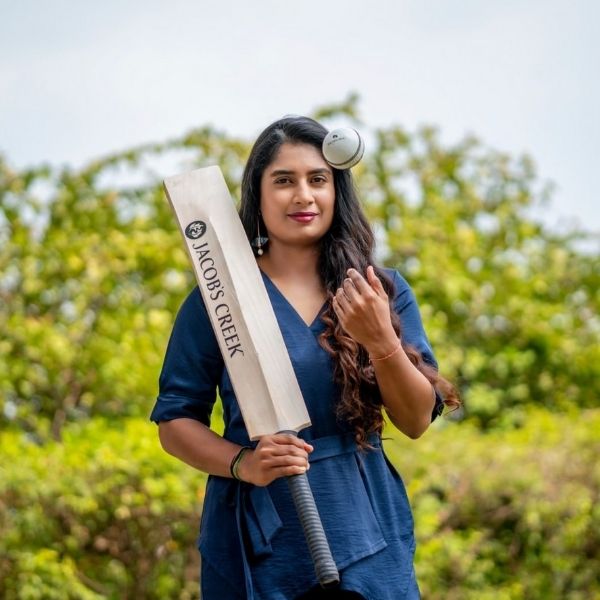 Untitled design 15 Untitled design 15