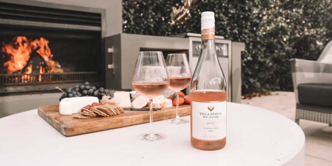 Untitled design 18 Untitled design 18