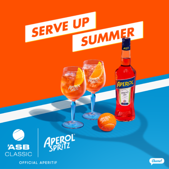 Untitled design 2 v2