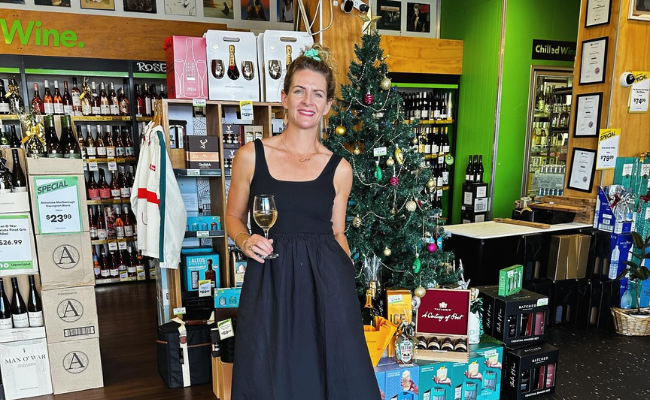 Untitled design 2 v3