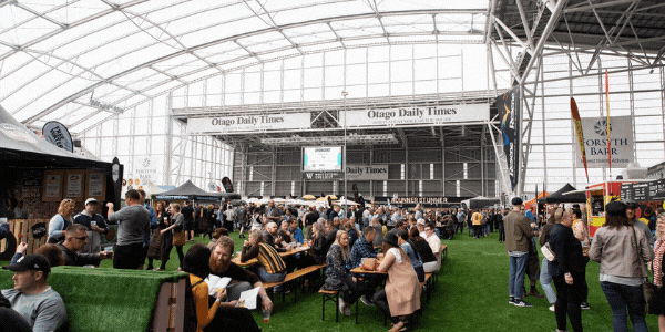 Untitled design 25 Untitled design 25