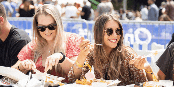 Untitled design 26 Untitled design 26