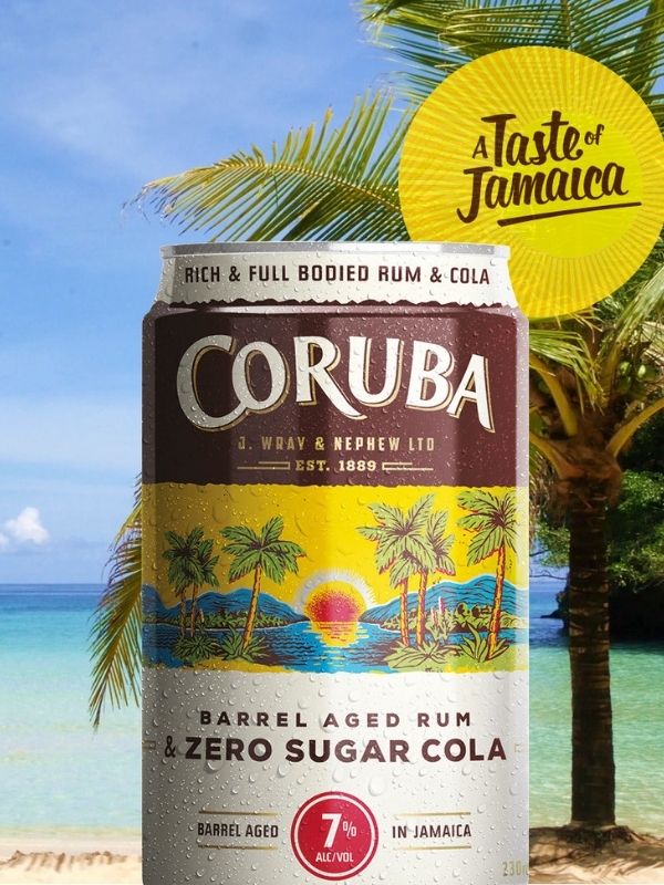 Untitled design 27 Untitled design 27