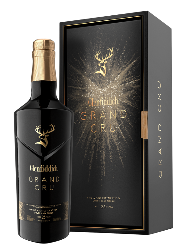 Untitled design 29 Untitled design 29