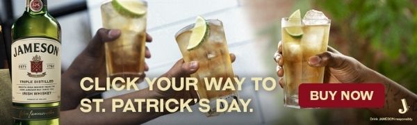 Untitled design 5 v2 Untitled design 5 v2