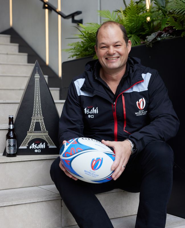 Untitled design 6 v2