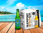 New Occasions: Zero alcohol beers