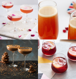 Most popular recipes of 2019