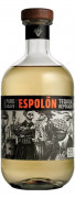 Espolon Tequila Reposado