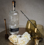 Kiwi Gins Win Big At Spirits Awards