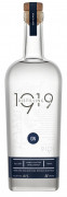 1919 Distilling Classic NZ Gin