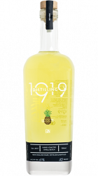 1919 Distilling Pineapple Gin