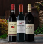 Classic Beauty: Cabernet Sauvignon