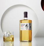 Toki: The New Generation Blend