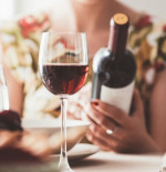 Wine Labels: Do Looks Really Matter?