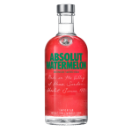 Absolut Vodka Watermelon 700ml