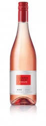 Barossa Valley Estate Rose