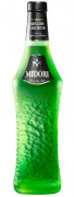 Midori