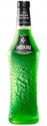 Midori