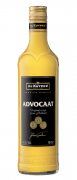 De Kuyper Advocaat