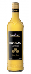 De Kuyper Advocaat