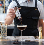 Espresso Martini