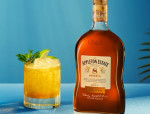 Appleton Estate Mai Tai