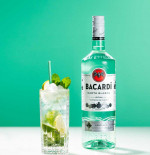 BACARDÍ Mojito