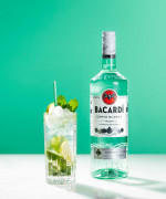 BACARDÍ Mojito