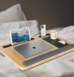 Win the Comfeya Lap Desk