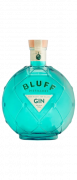 Bluff Gin