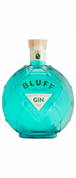 Bluff Gin