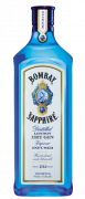 Bombay Sapphire