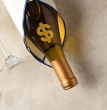 Chardonnays For All Budgets
